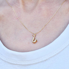 14k-altin-saksafon-kolye-3