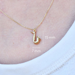 14k-altin-saksafon-kolye-4