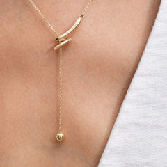 14k-altin-sallanti-kolye-1