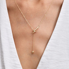 14k-altin-sallanti-kolye-3