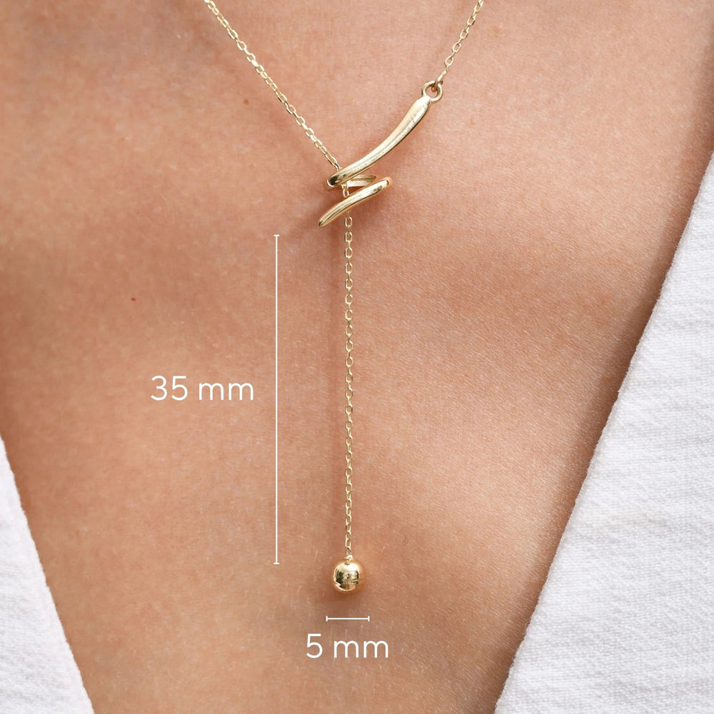 14k-altin-sallanti-kolye-4