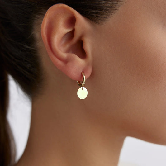 14k-altin-sallantili-halka-kupe-1