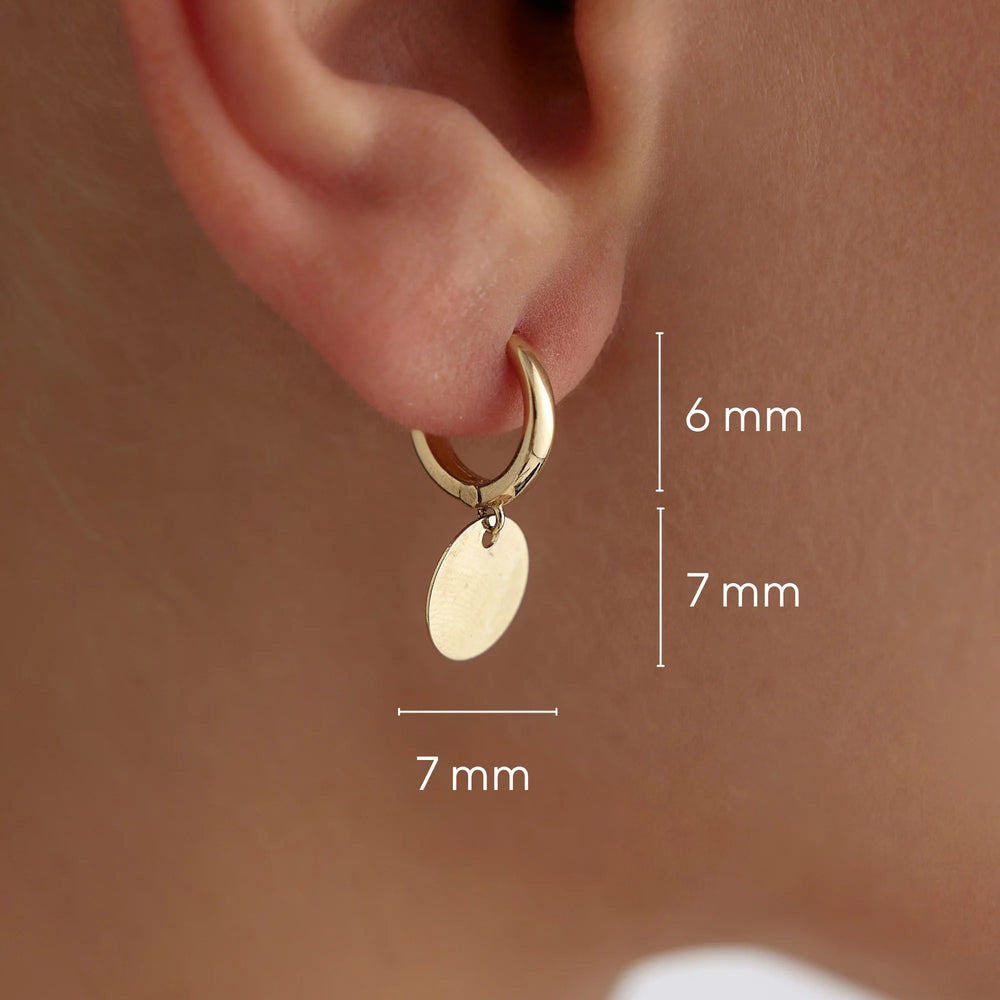 14k-altin-sallantili-halka-kupe-4
