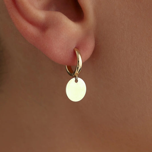 14k-altin-sallantili-halka-kupe
