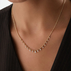14k-altin-sallantili-tektas-kolye-1