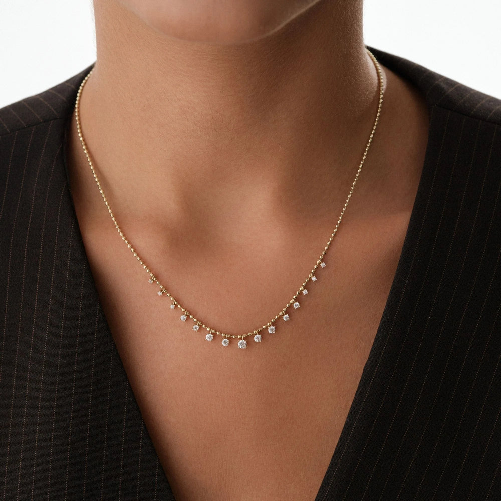 14k-altin-sallantili-tektas-kolye-2
