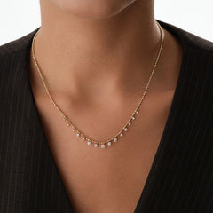 14k-altin-sallantili-tektas-kolye-2