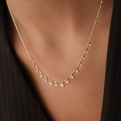 14k-altin-sallantili-tektas-kolye-3