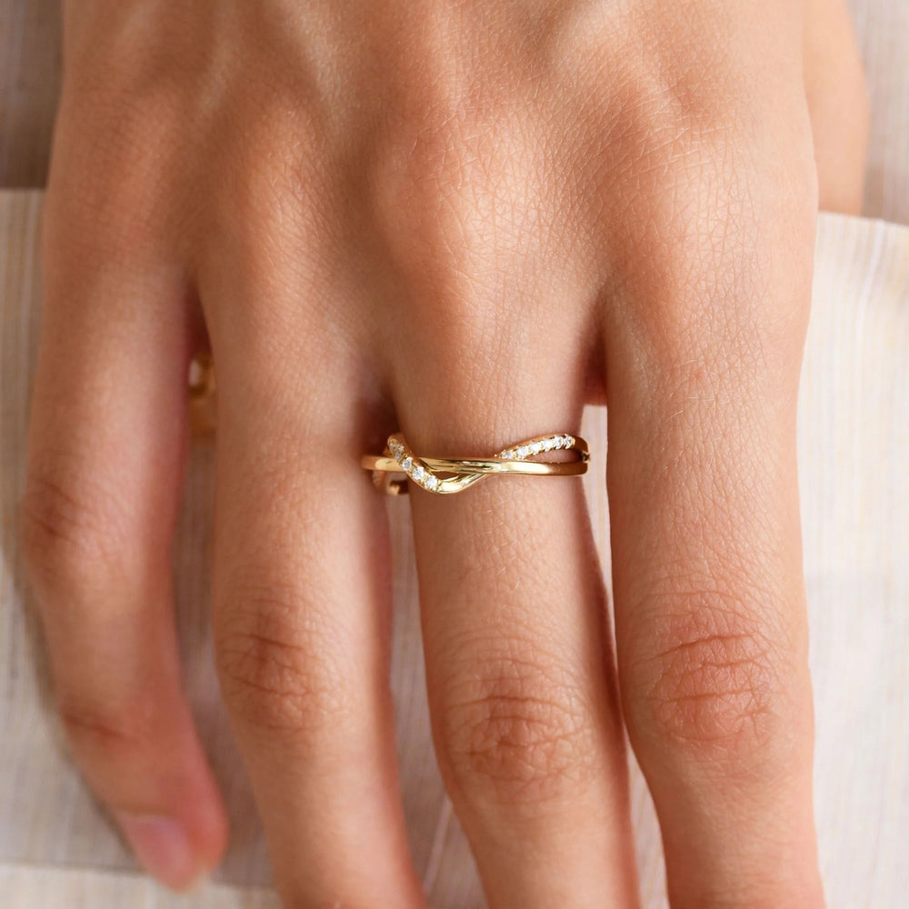 14k-altin-sarmal-yuzuk-11