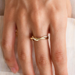14k-altin-sarmal-yuzuk-11