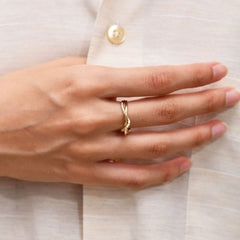 14k-altin-sarmal-yuzuk-13