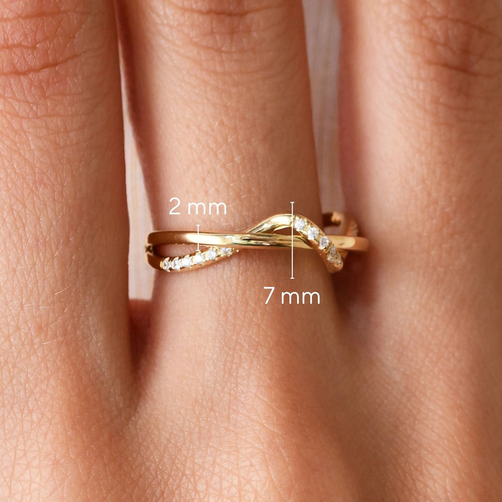 14k-altin-sarmal-yuzuk-14
