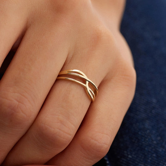 14k-altin-sarmal-yuzuk-1