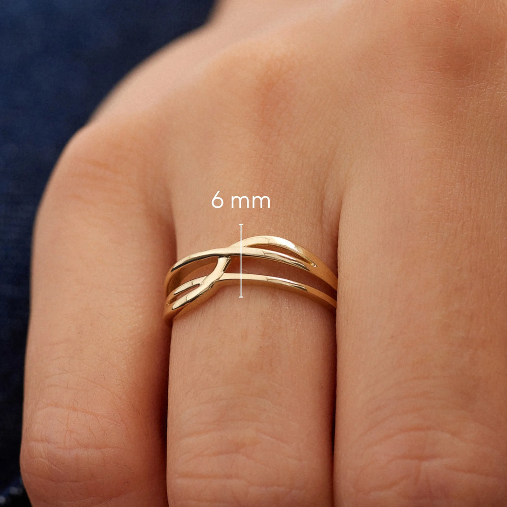 14k-altin-sarmal-yuzuk-4