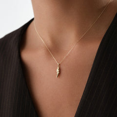 14k-altin-simsek-kolye-1