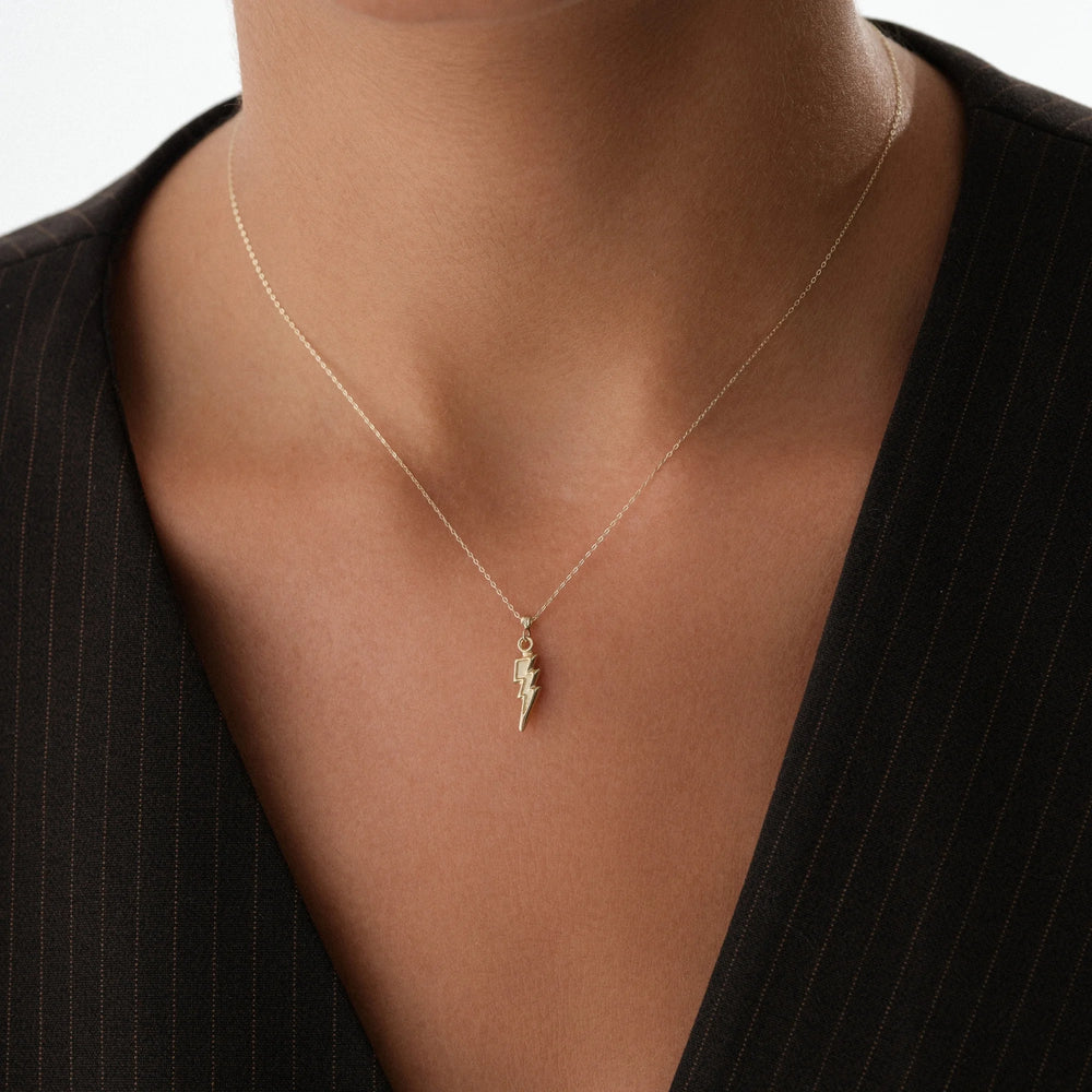 14k-altin-simsek-kolye-3