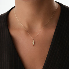 14k-altin-simsek-kolye-3