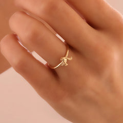 14k-altin-sincap-yuzuk-3