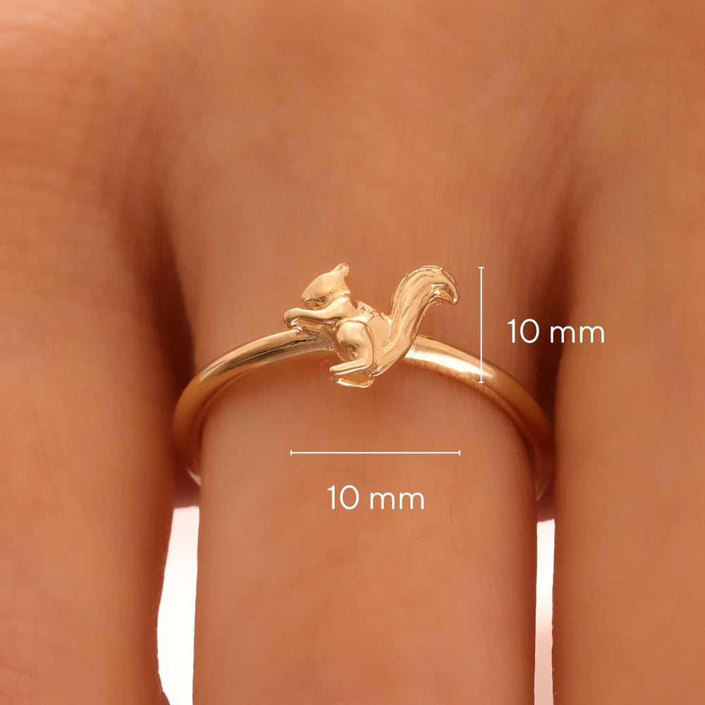 14k-altin-sincap-yuzuk-4