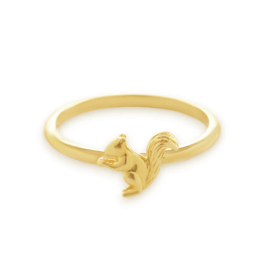 14k-altin-sincap-yuzuk
