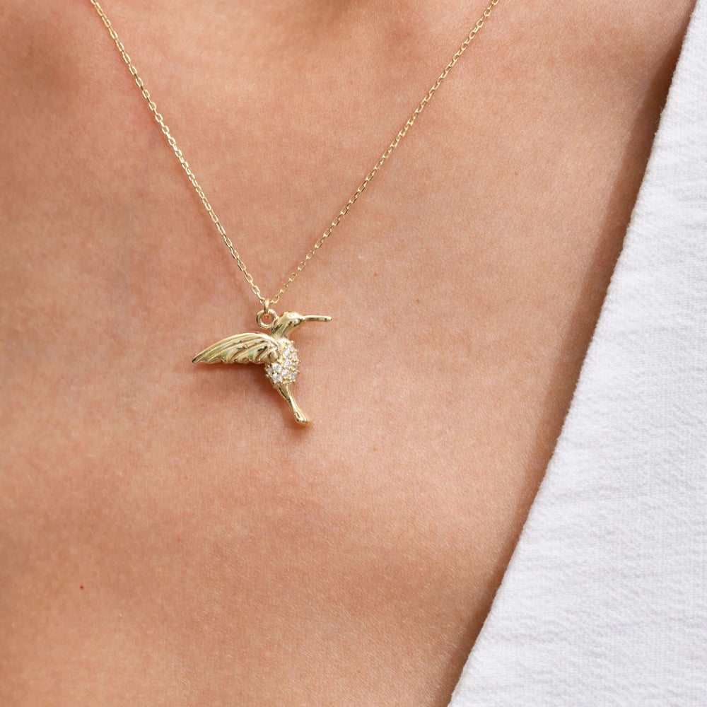 14k-altin-sinek-kusu-kolye-1