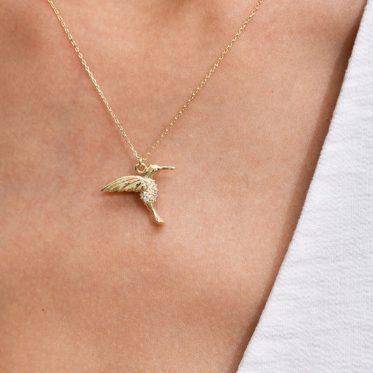 14k-altin-sinek-kusu-kolye-1
