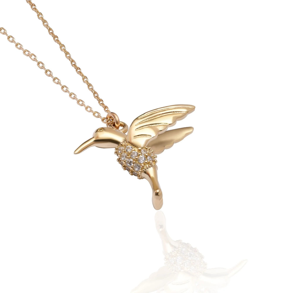 14k-altin-sinek-kusu-kolye-2