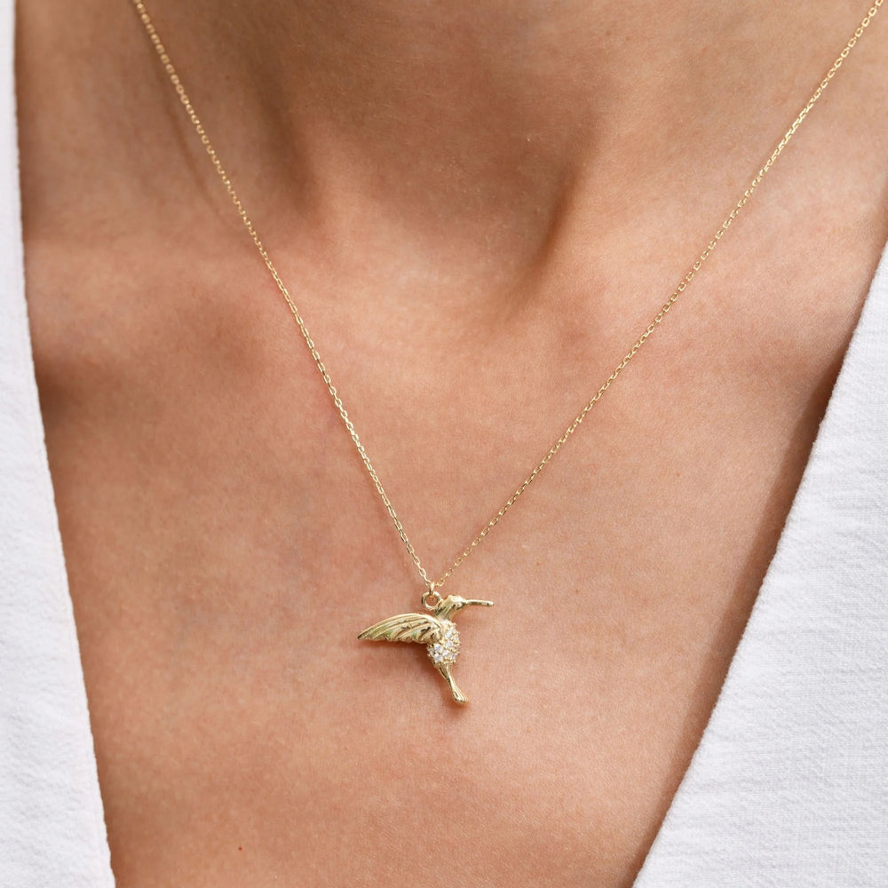 14k-altin-sinek-kusu-kolye-3
