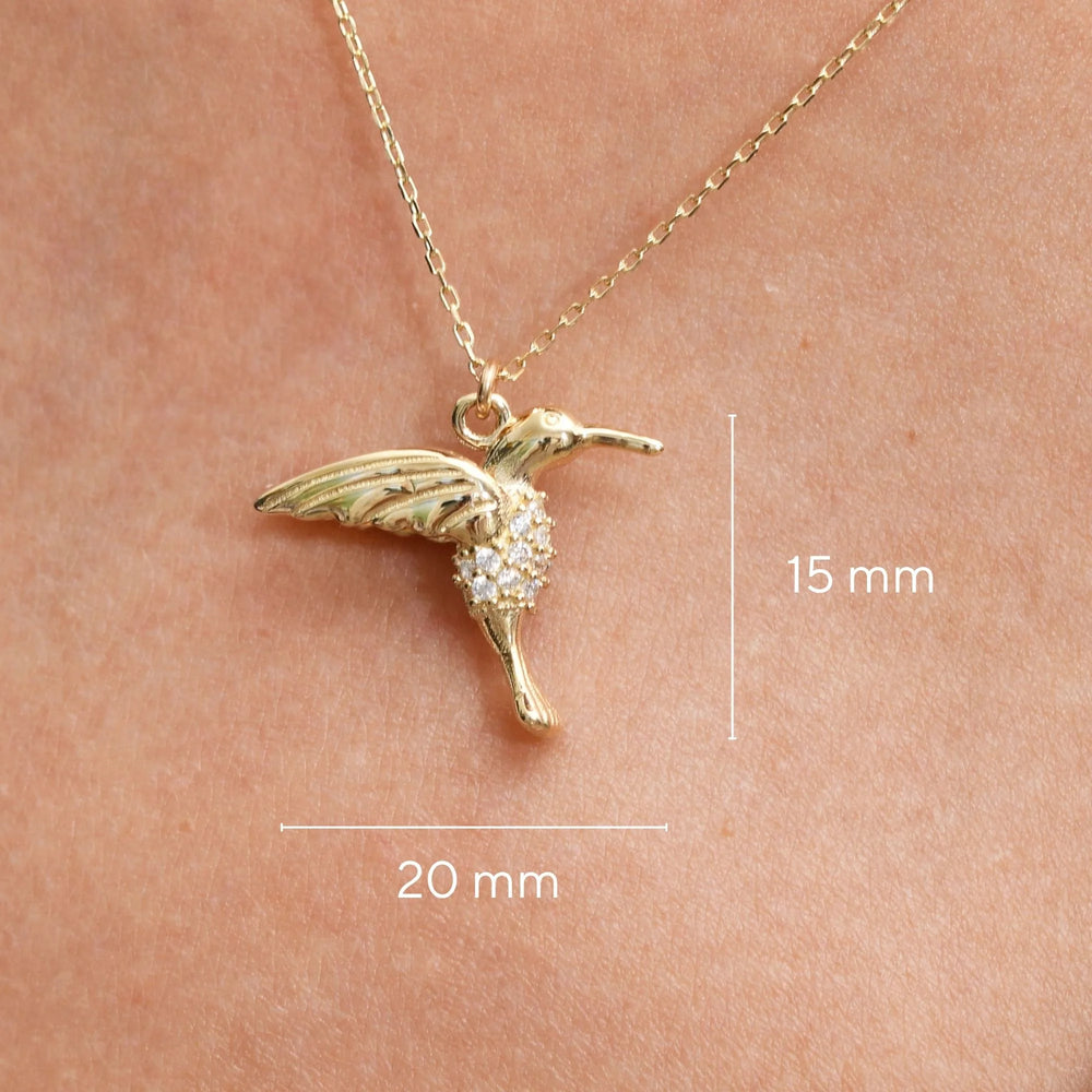 14k-altin-sinek-kusu-kolye-4