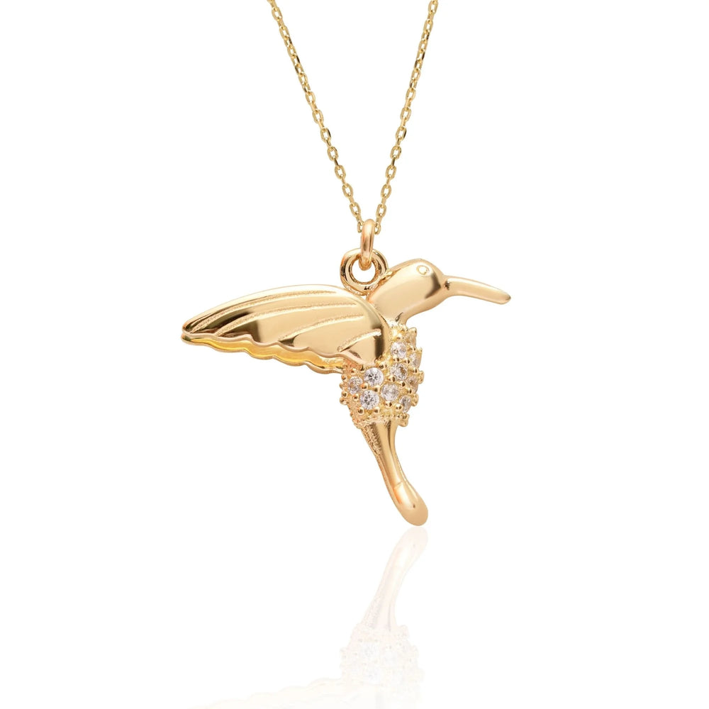 14k-altin-sinek-kusu-kolye