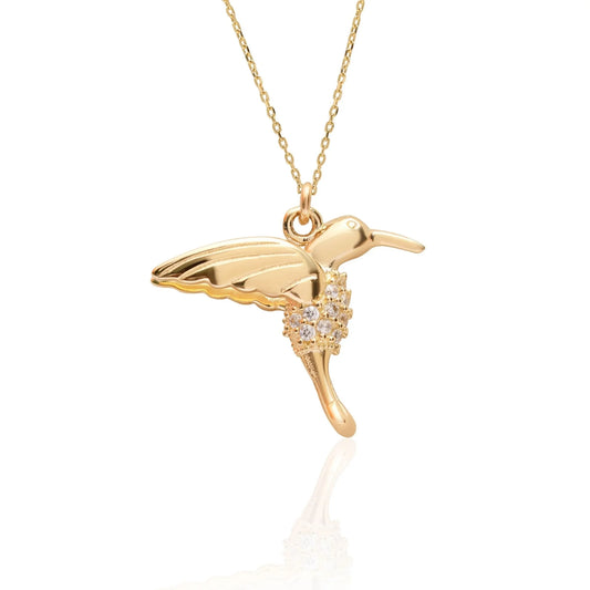 14k-altin-sinek-kusu-kolye