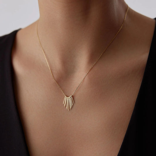 14k-altin-sirali-cubuk-kolye-1