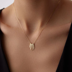 14k-altin-sirali-cubuk-kolye-3