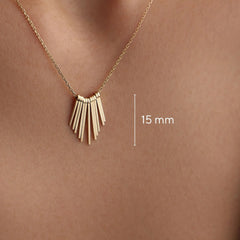 14k-altin-sirali-cubuk-kolye-4