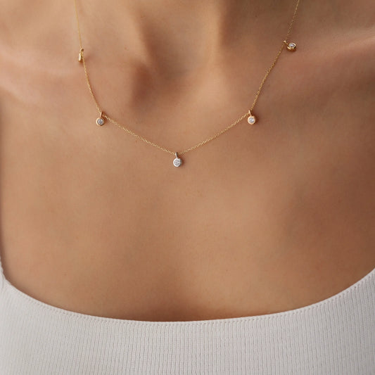 14k-altin-sirali-tektas-kolye-1