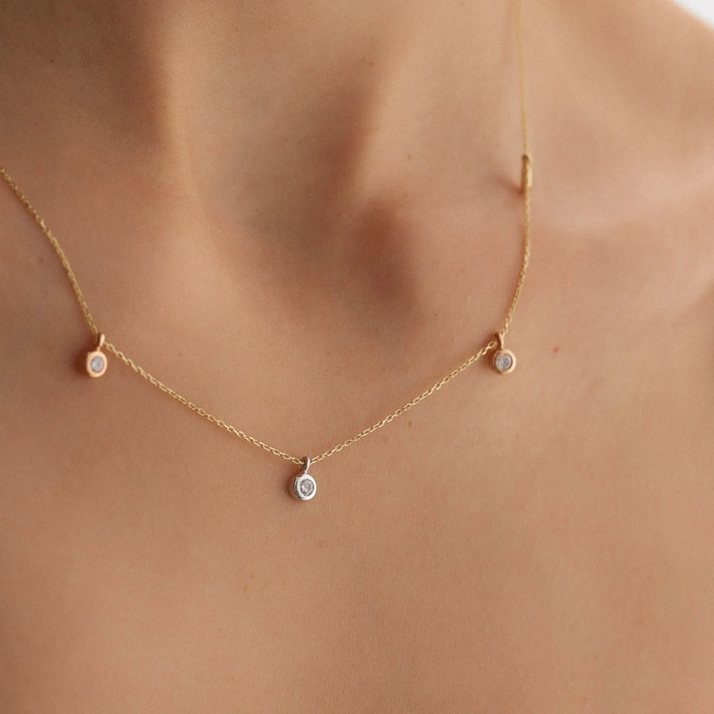 14k-altin-sirali-tektas-kolye-2