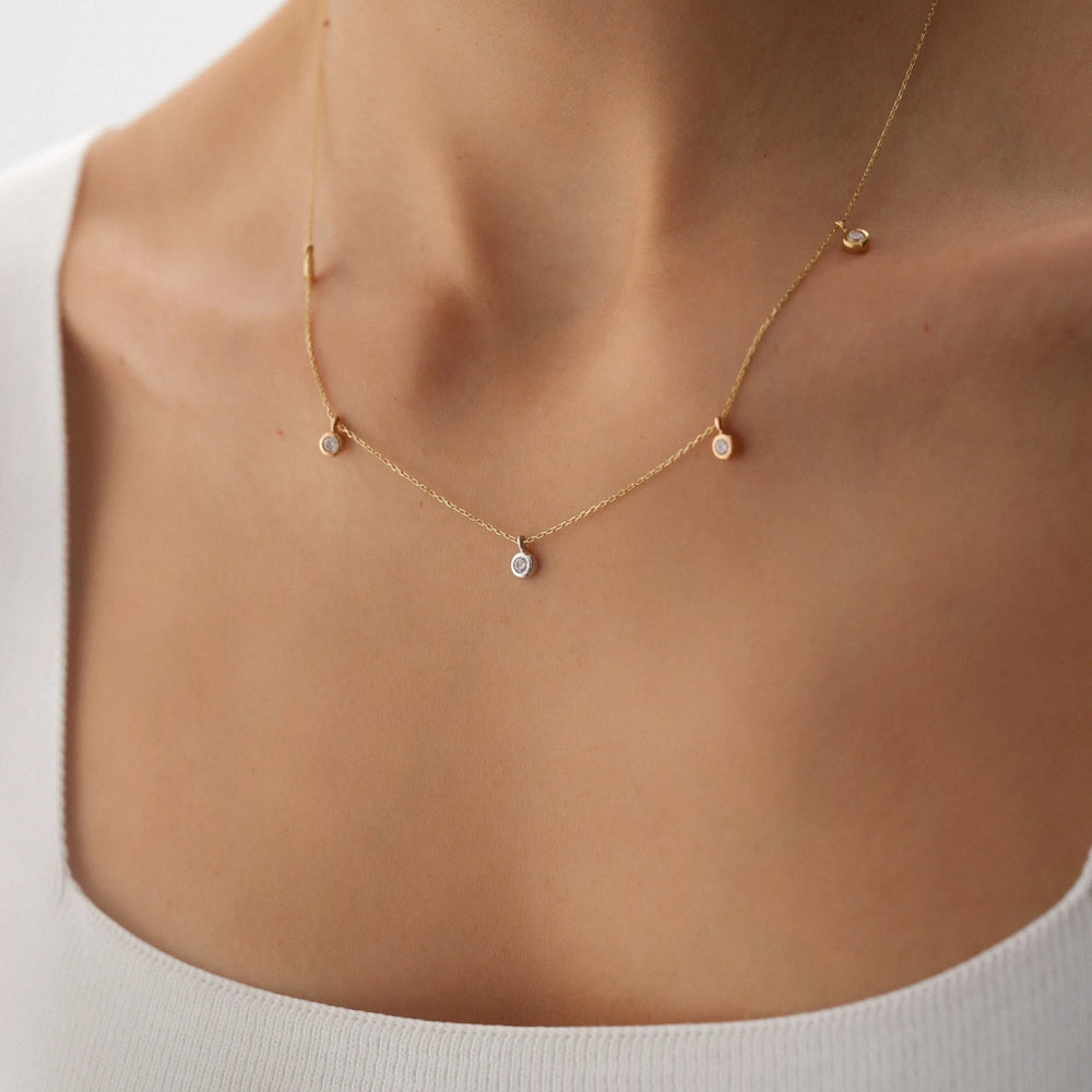 14k-altin-sirali-tektas-kolye-3