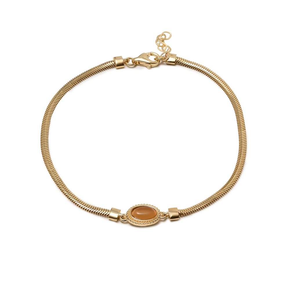 14k-altin-sitrin-bileklik-1