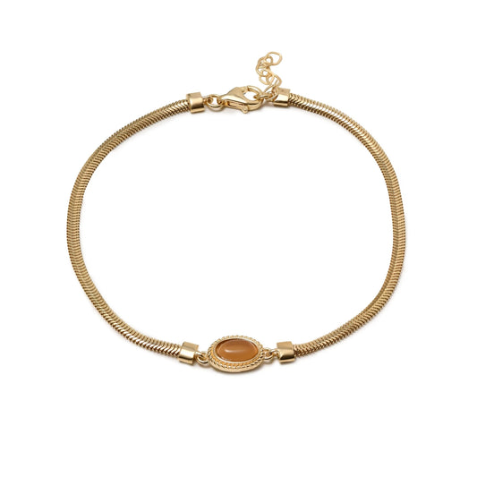 14k-altin-sitrin-bileklik-1