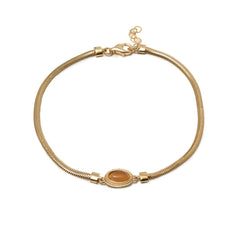 14k-altin-sitrin-bileklik-1