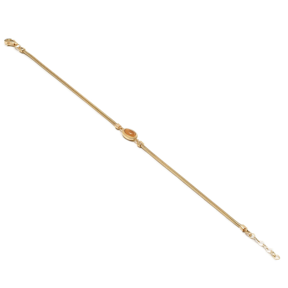 14k-altin-sitrin-bileklik-2