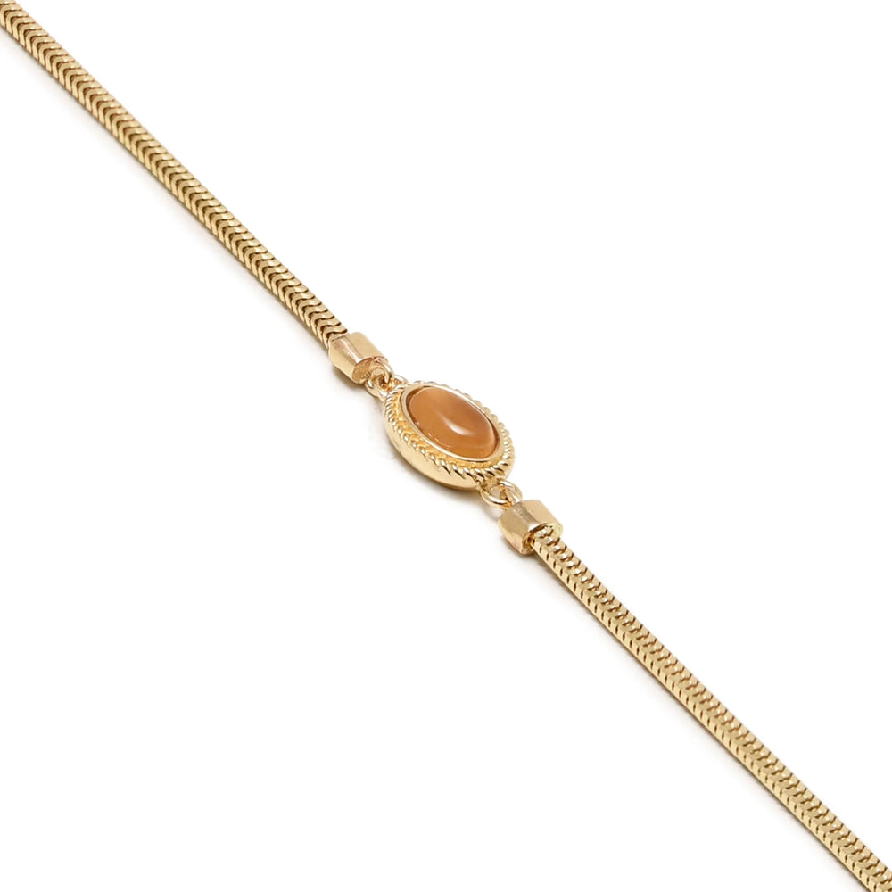 14k-altin-sitrin-bileklik