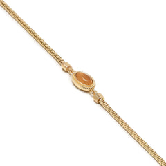 14k-altin-sitrin-bileklik