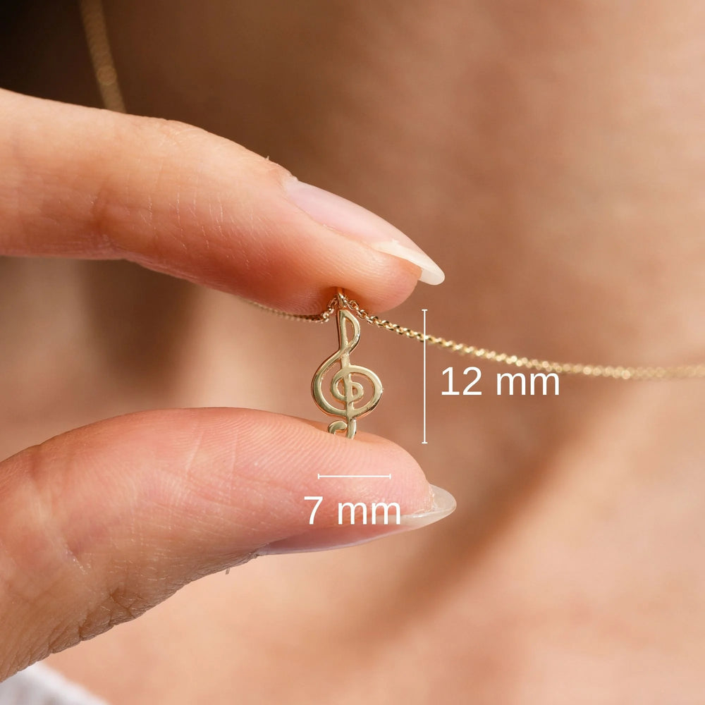 14k-altin-sol-anahtari-kolye-3
