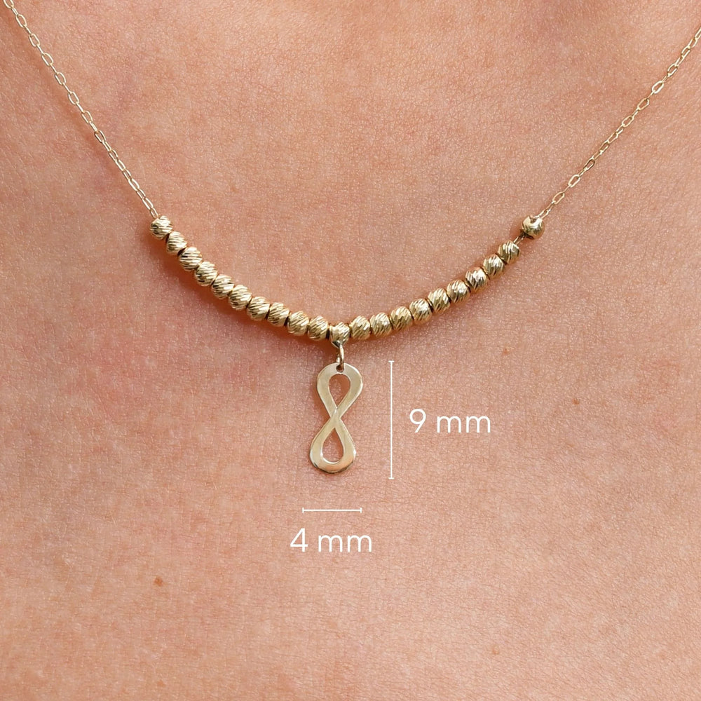 14k-altin-sonsuzluk-kolye-14