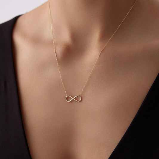 14k-altin-sonsuzluk-kolye-1