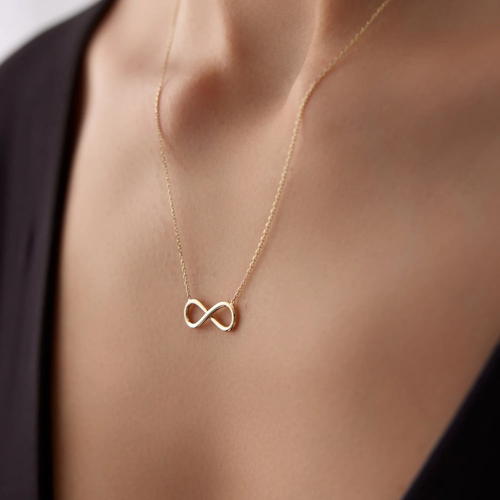 14k-altin-sonsuzluk-kolye-3