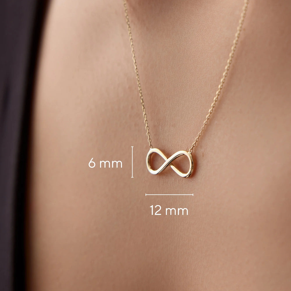 14k-altin-sonsuzluk-kolye-4