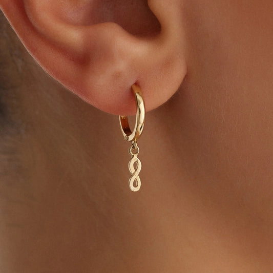 14k-altin-sonsuzluk-kupe-10