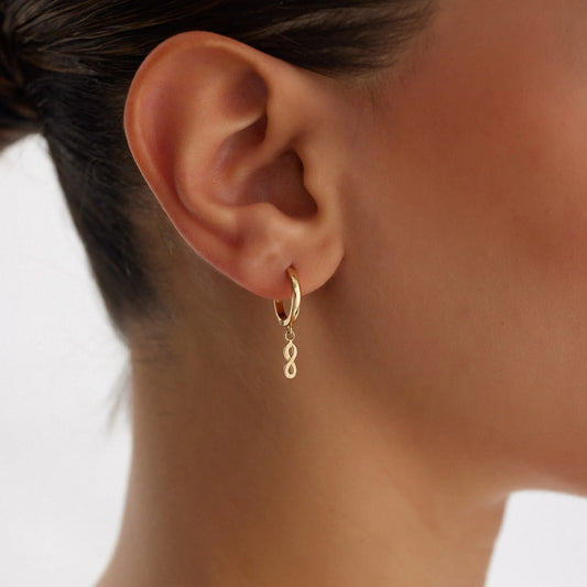 14k-altin-sonsuzluk-kupe-11